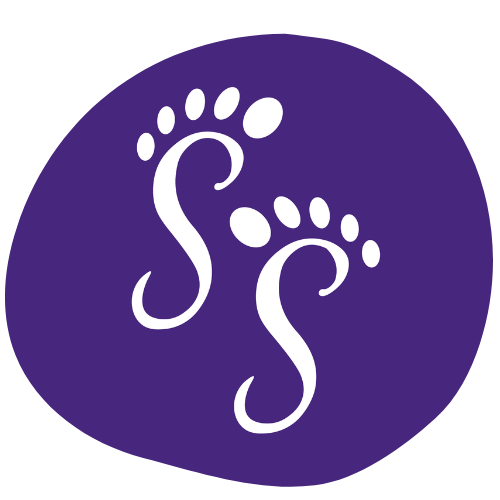 Podología y Fisioterapia en sabadell