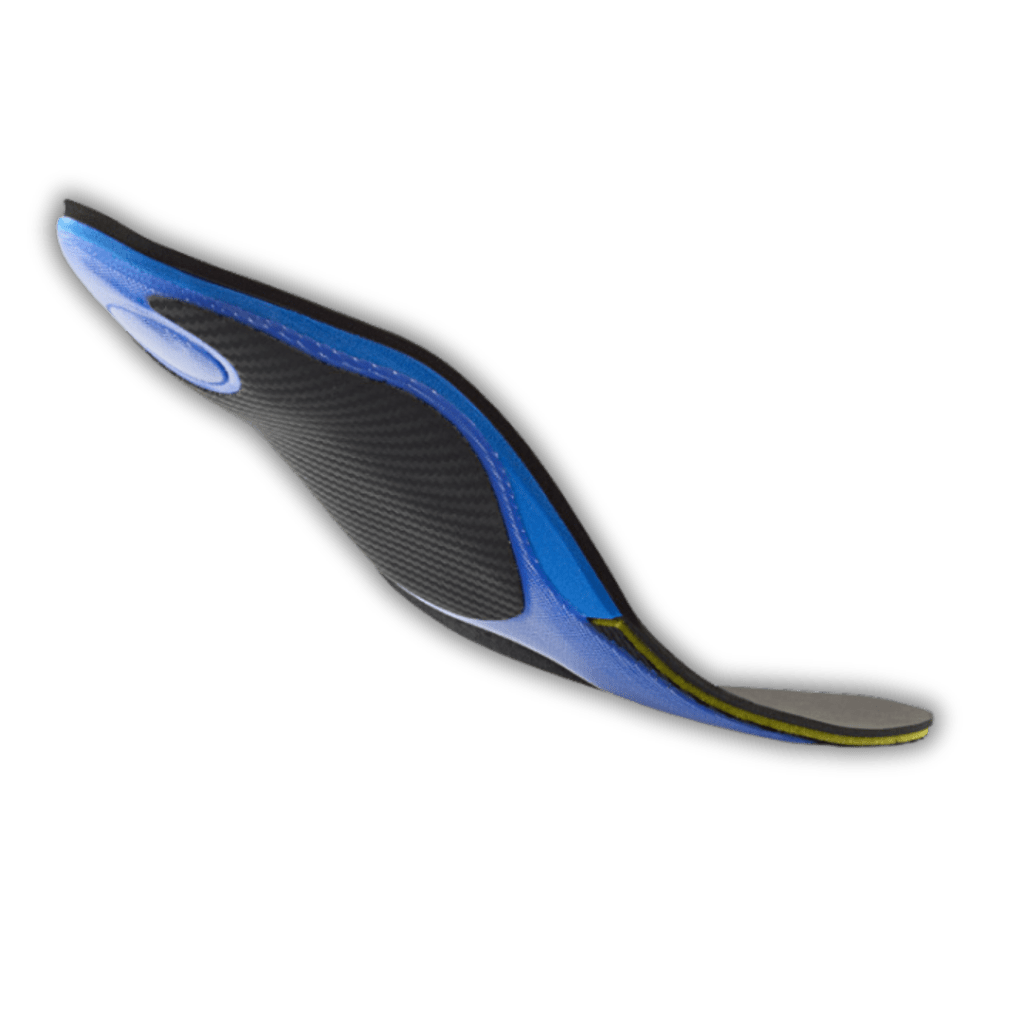 Seguimiento y mantenimiento de plantillas